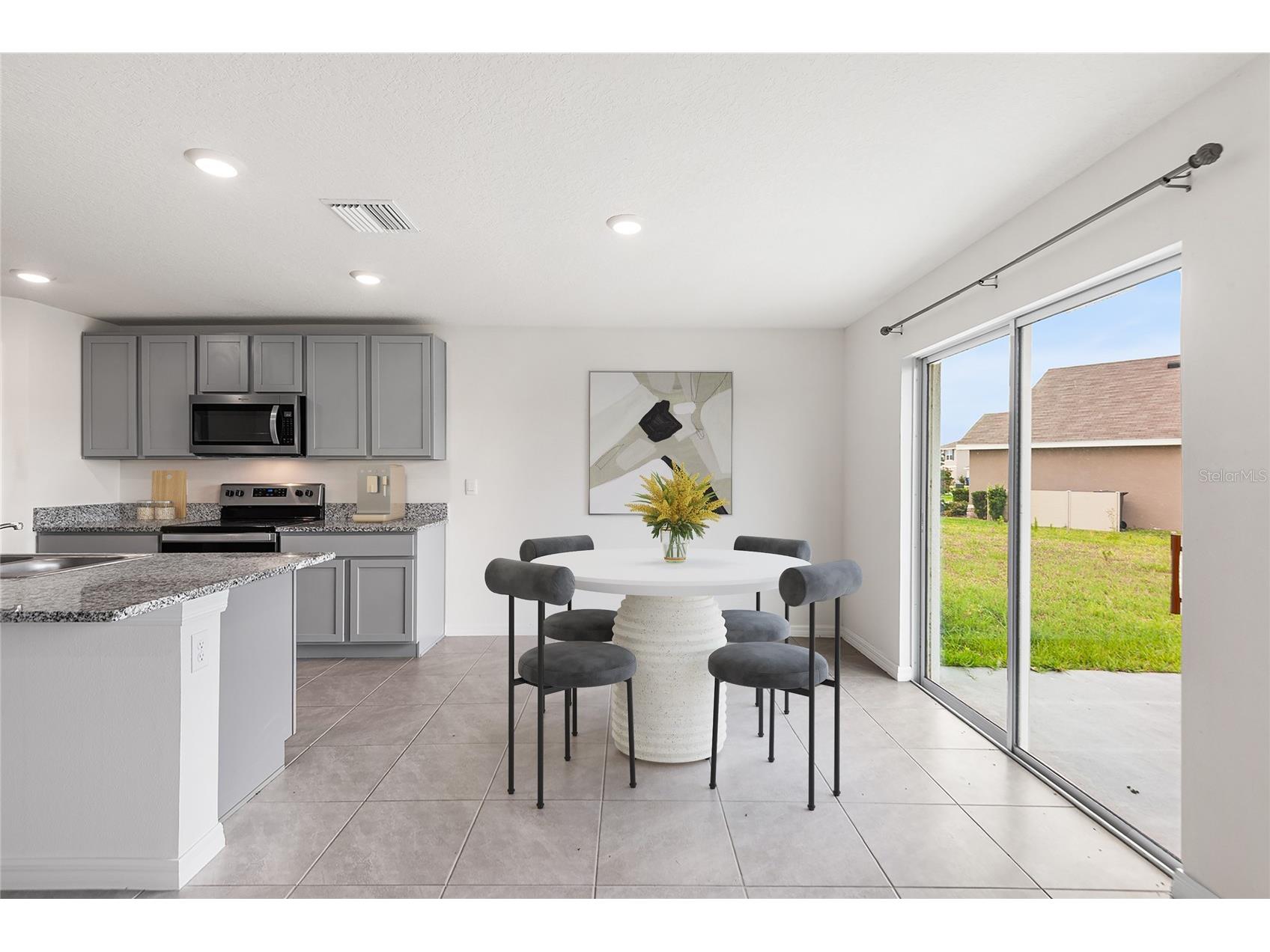 5106 Plumeria Drive Wimauma FL 33598 O6416809 image6