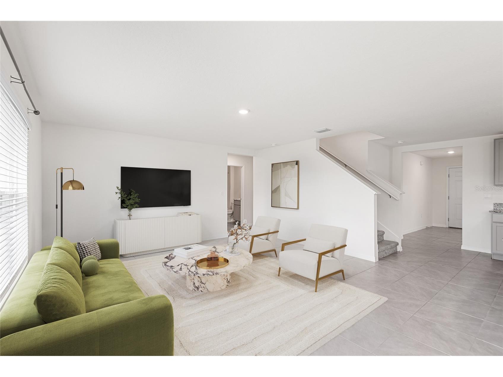 5106 Plumeria Drive Wimauma FL 33598 O6416809 image7