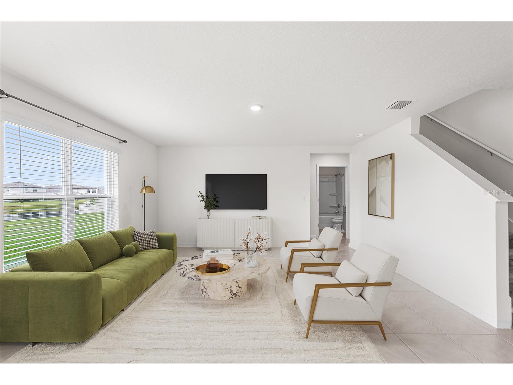 5106 Plumeria Drive Wimauma FL 33598 O6416809 image8