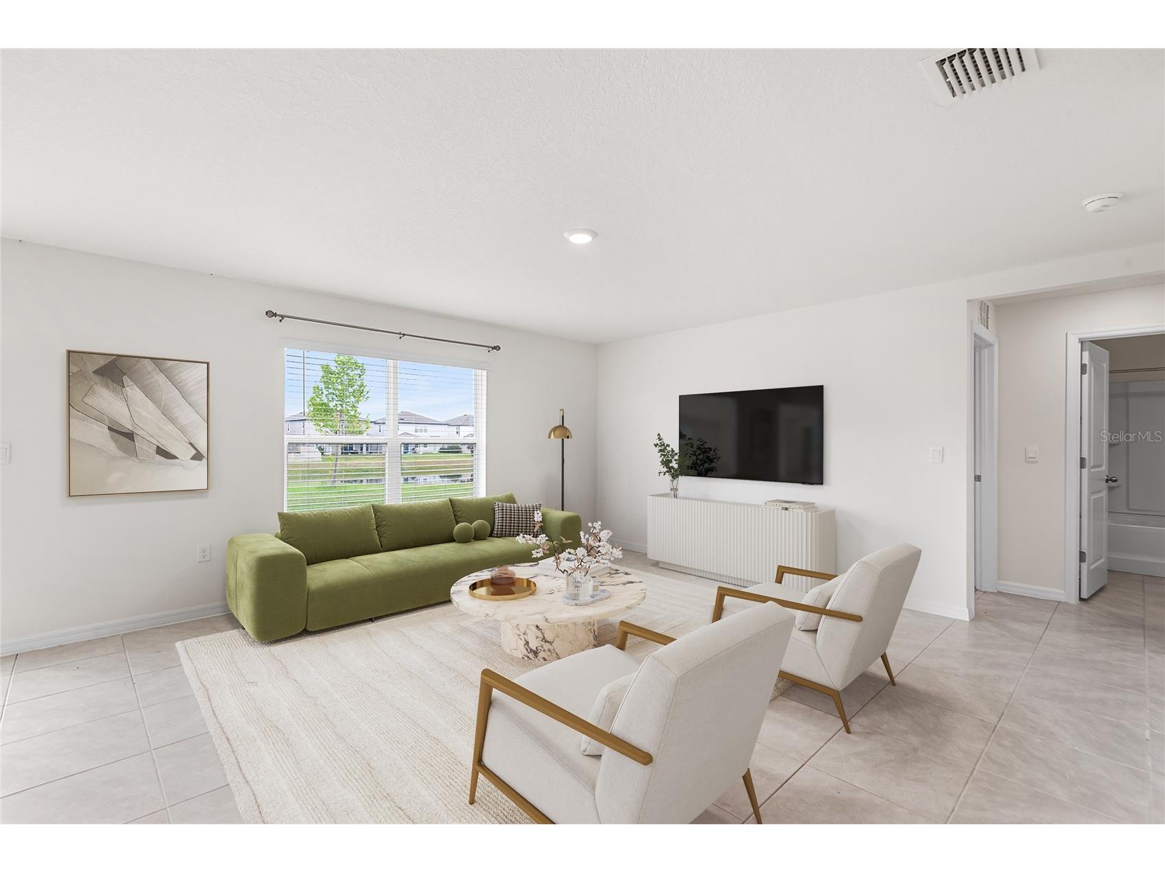 5106 Plumeria Drive Wimauma FL 33598 O6416809 image9