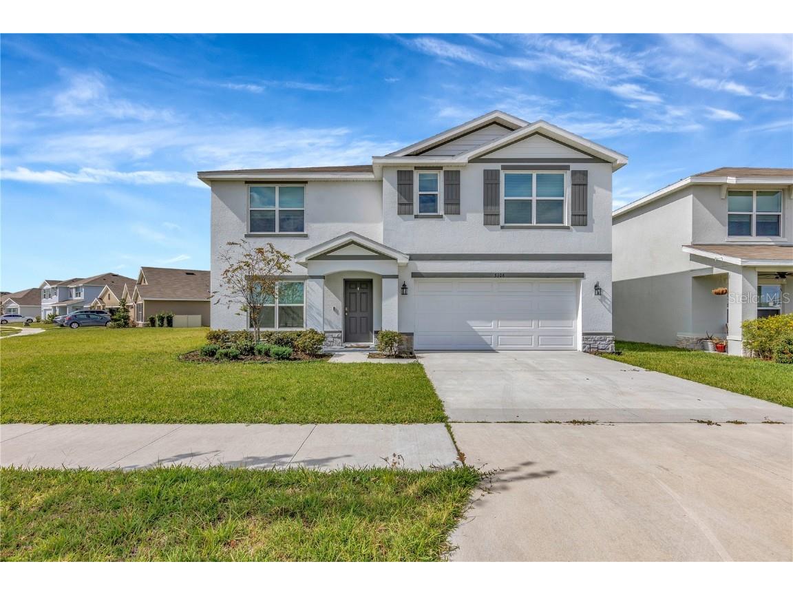 5106 Plumeria Drive Wimauma FL 33598 TB8446532 image1