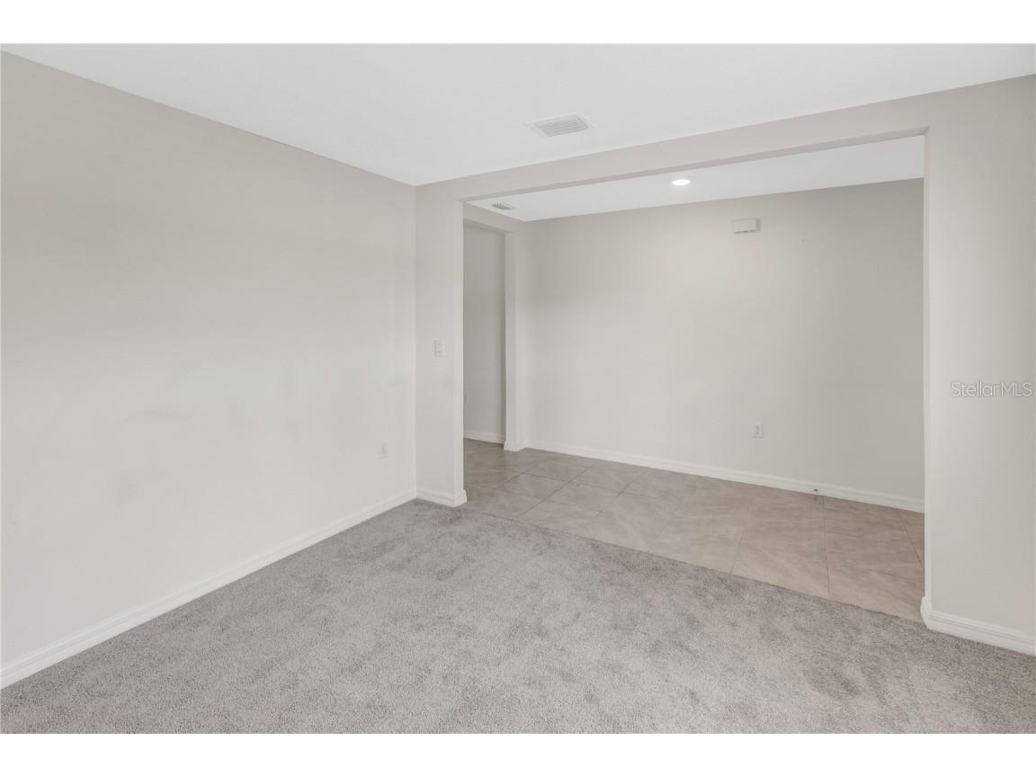 5106 Plumeria Drive Wimauma FL 33598 TB8446532 image10