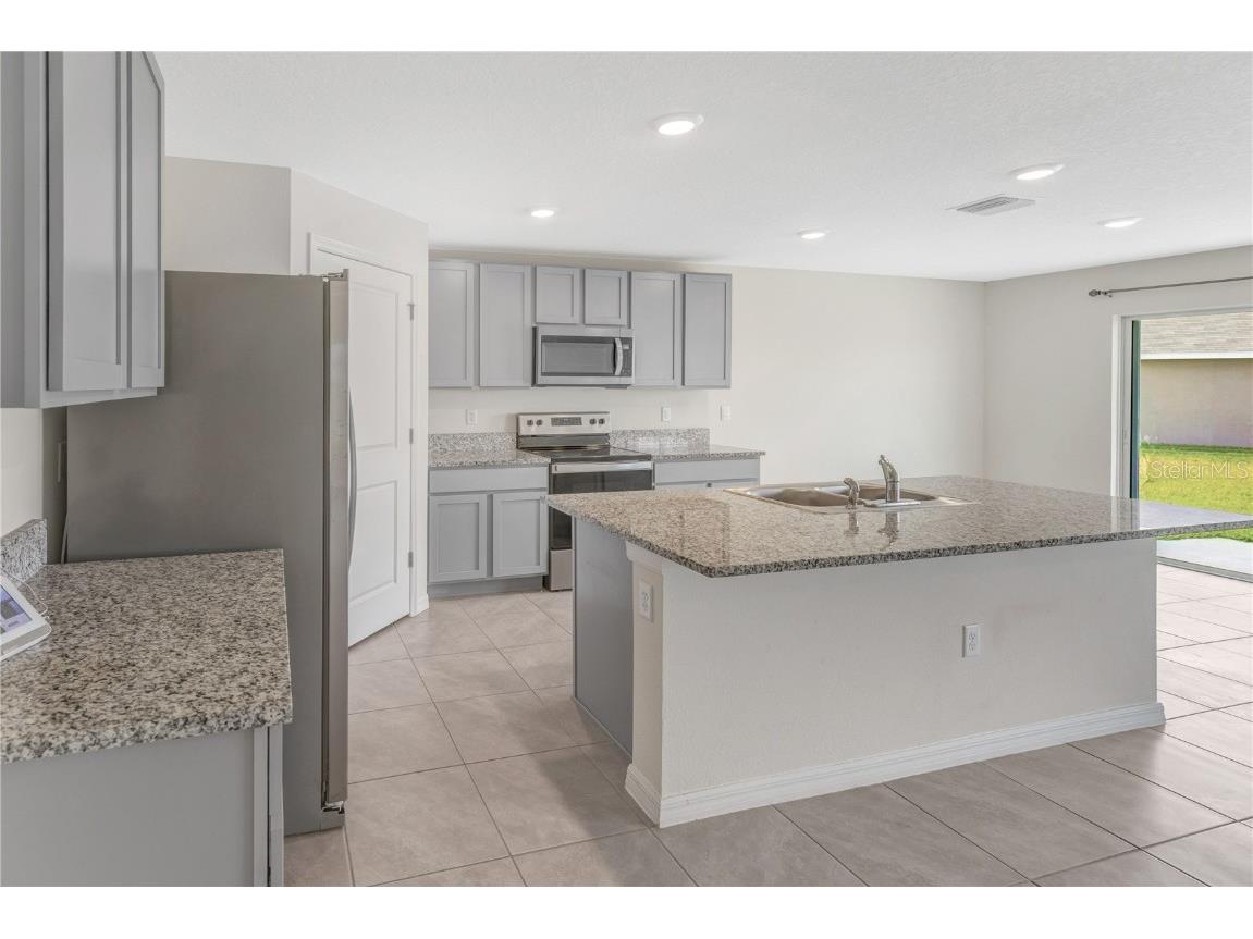 5106 Plumeria Drive Wimauma FL 33598 TB8446532 image11