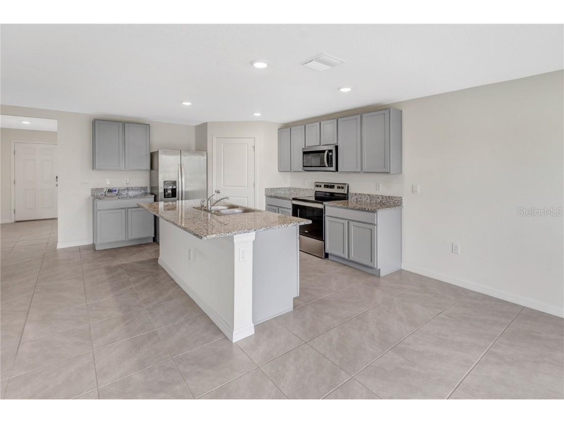 5106 Plumeria Drive Wimauma FL 33598 TB8446532 image12