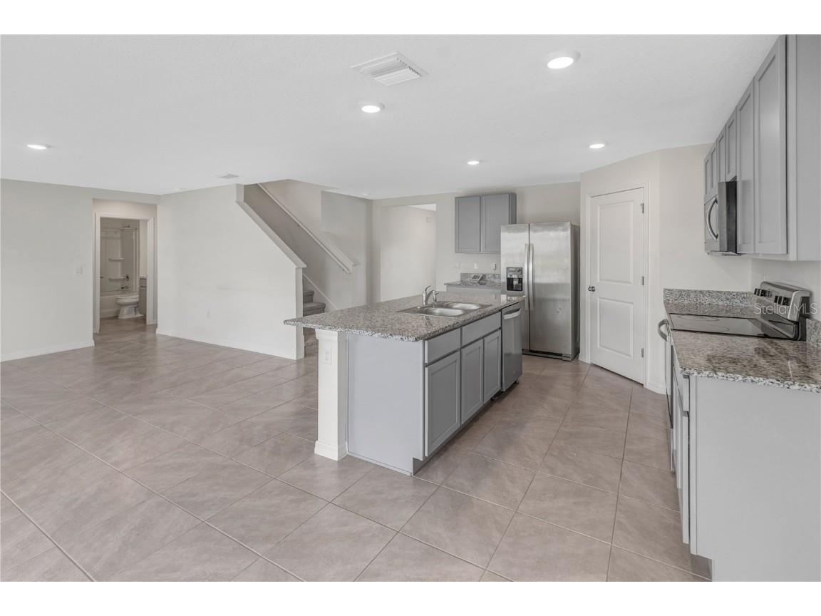 5106 Plumeria Drive Wimauma FL 33598 TB8446532 image13