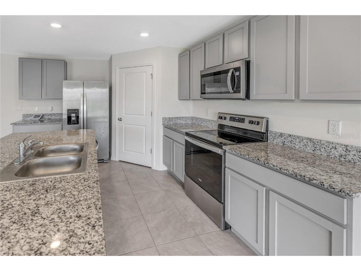 5106 Plumeria Drive Wimauma FL 33598 TB8446532 image14