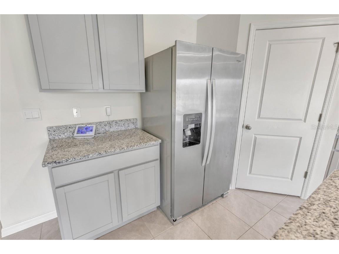 5106 Plumeria Drive Wimauma FL 33598 TB8446532 image16