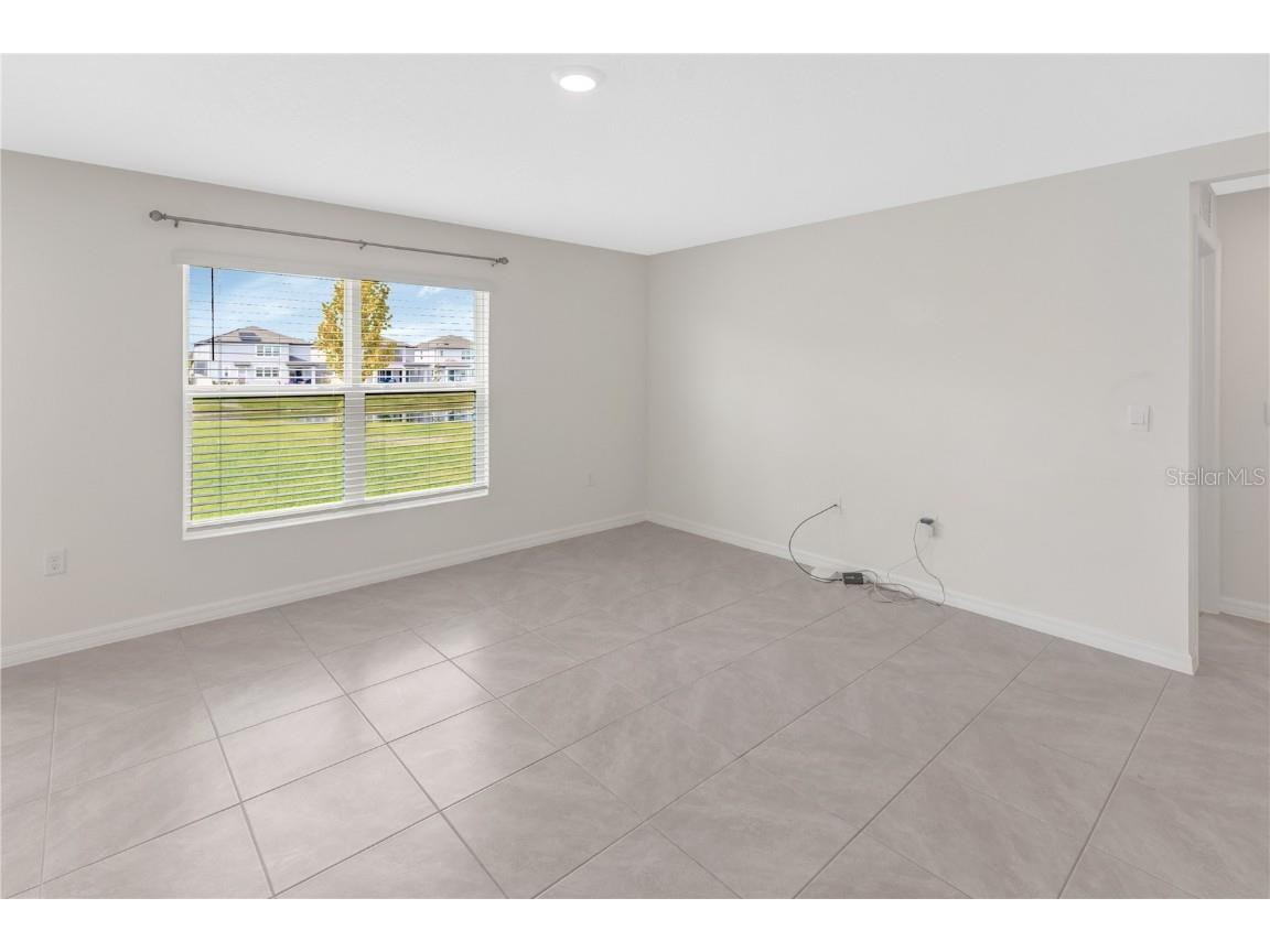 5106 Plumeria Drive Wimauma FL 33598 TB8446532 image17