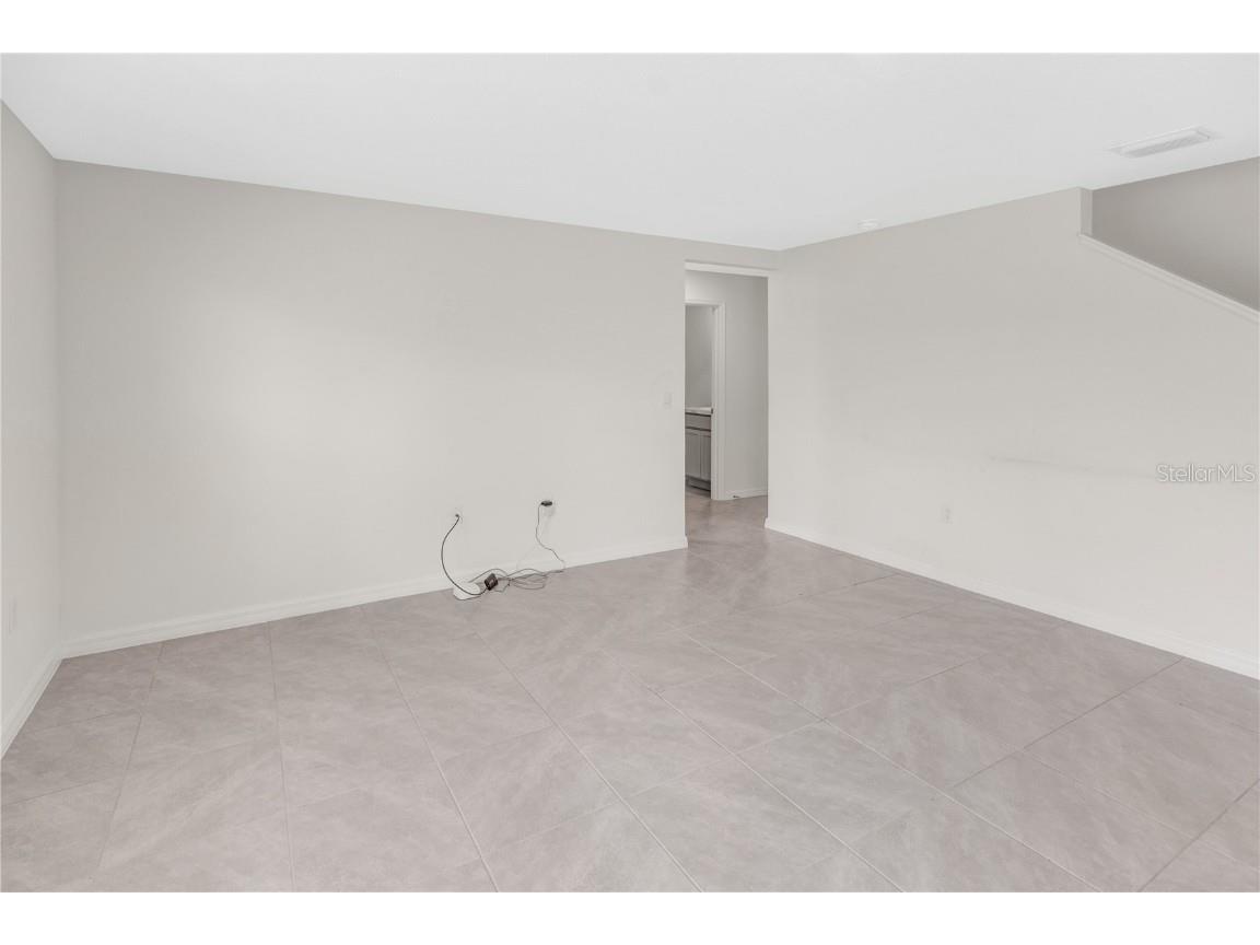 5106 Plumeria Drive Wimauma FL 33598 TB8446532 image18