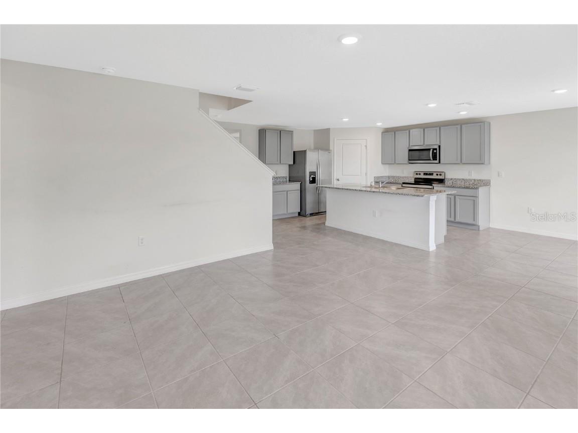 5106 Plumeria Drive Wimauma FL 33598 TB8446532 image19