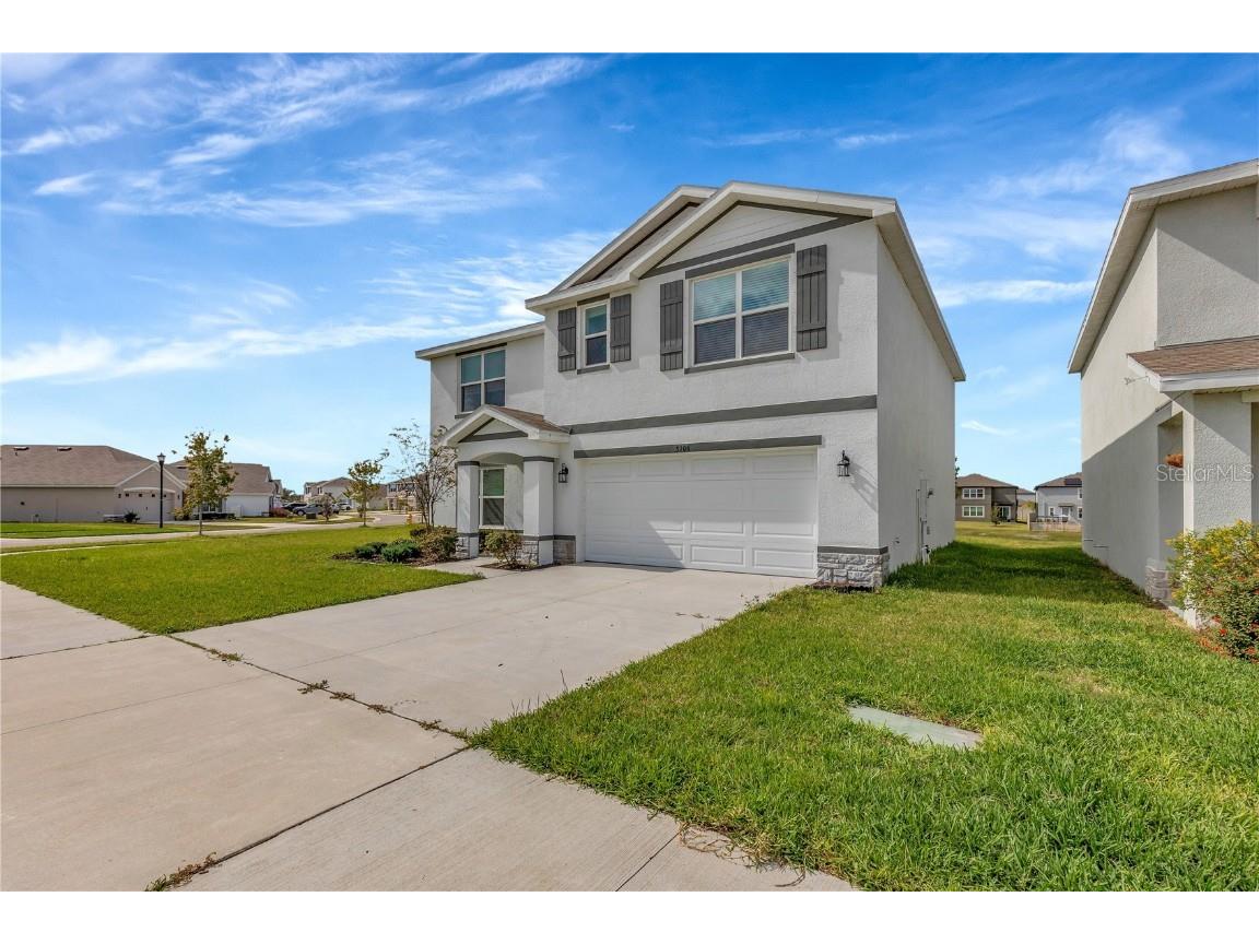 5106 Plumeria Drive Wimauma FL 33598 TB8446532 image2
