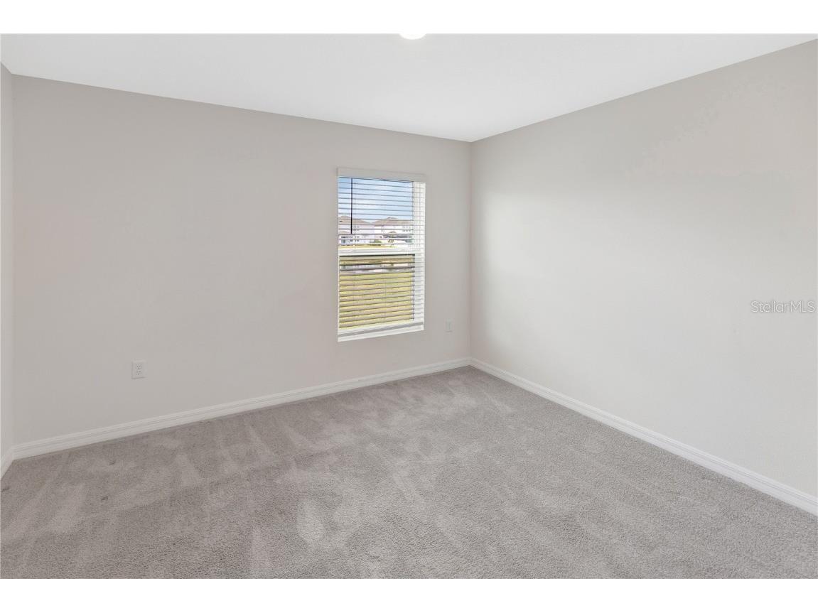 5106 Plumeria Drive Wimauma FL 33598 TB8446532 image21