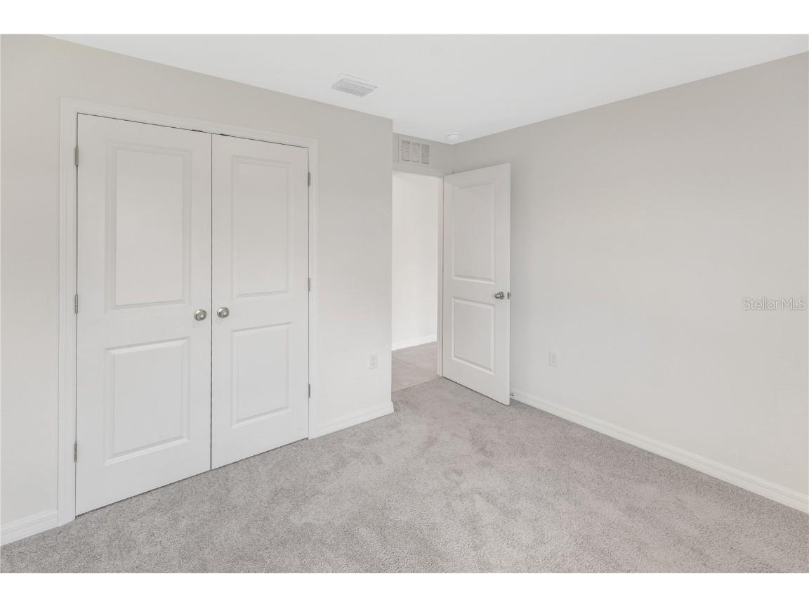 5106 Plumeria Drive Wimauma FL 33598 TB8446532 image22