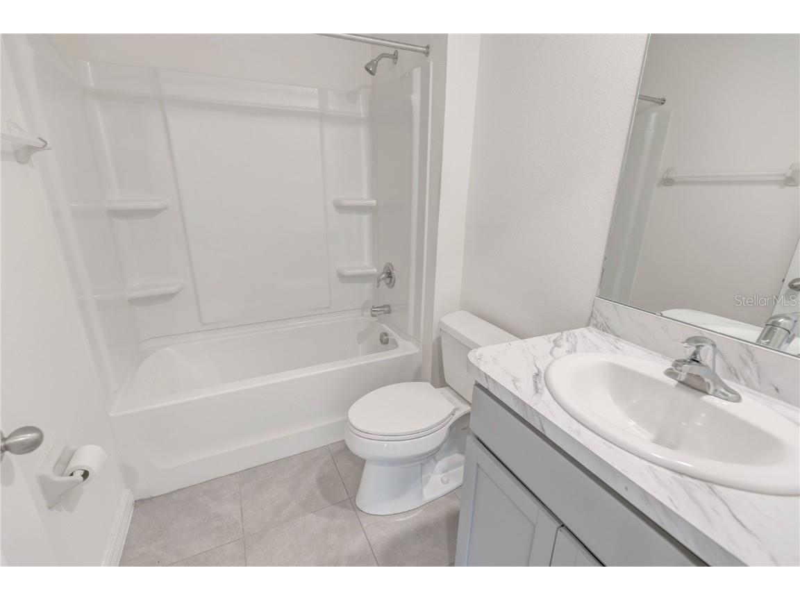 5106 Plumeria Drive Wimauma FL 33598 TB8446532 image23