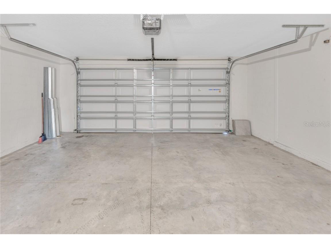 5106 Plumeria Drive Wimauma FL 33598 TB8446532 image24