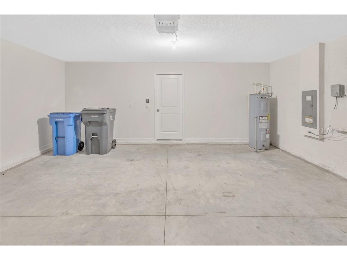 5106 Plumeria Drive Wimauma FL 33598 TB8446532 image25