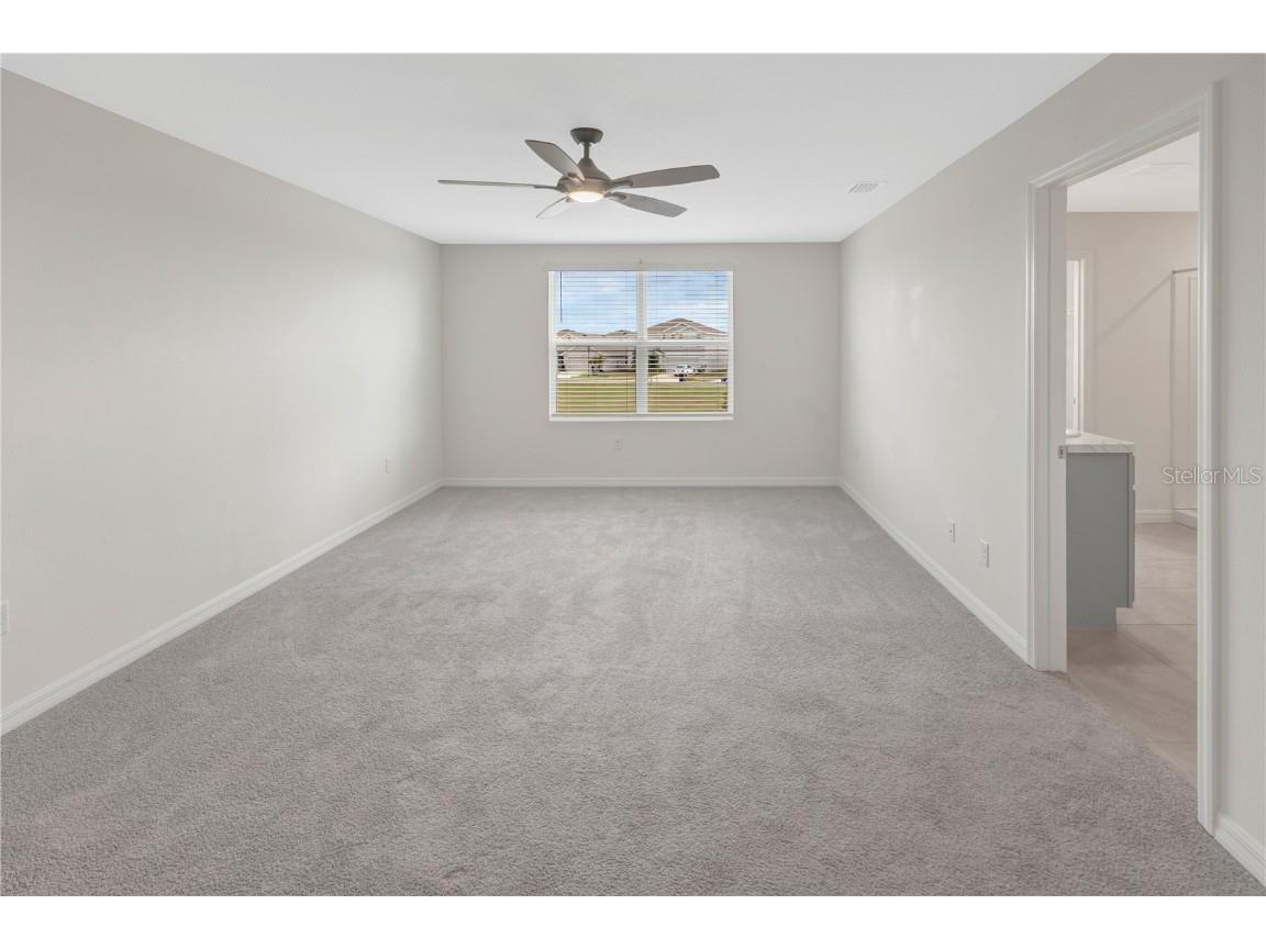 5106 Plumeria Drive Wimauma FL 33598 TB8446532 image26