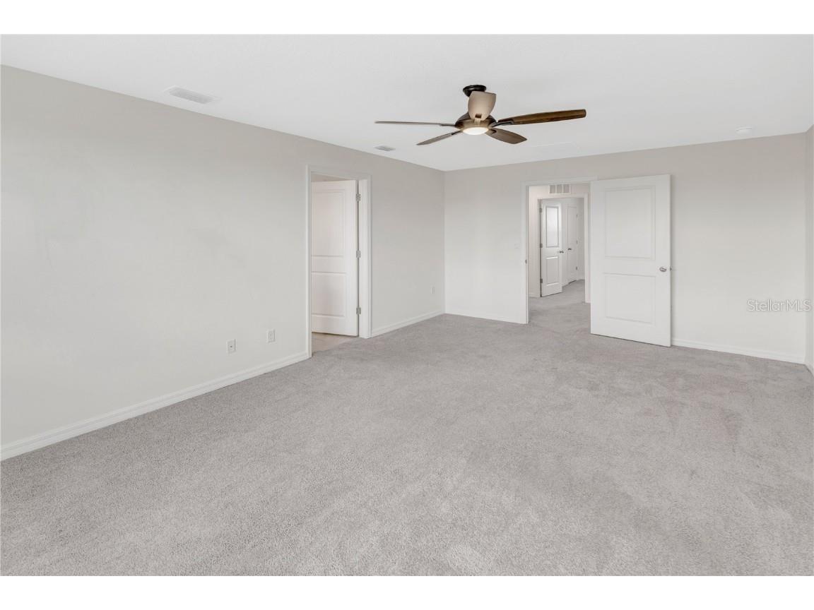 5106 Plumeria Drive Wimauma FL 33598 TB8446532 image27