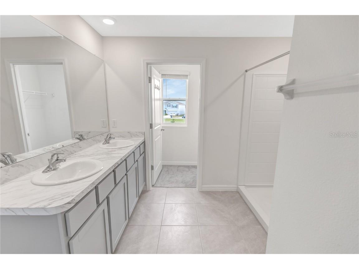 5106 Plumeria Drive Wimauma FL 33598 TB8446532 image29