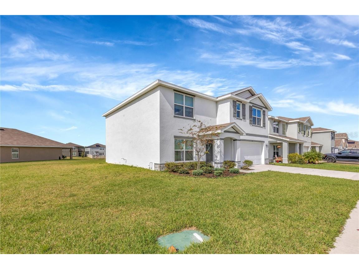 5106 Plumeria Drive Wimauma FL 33598 TB8446532 image3