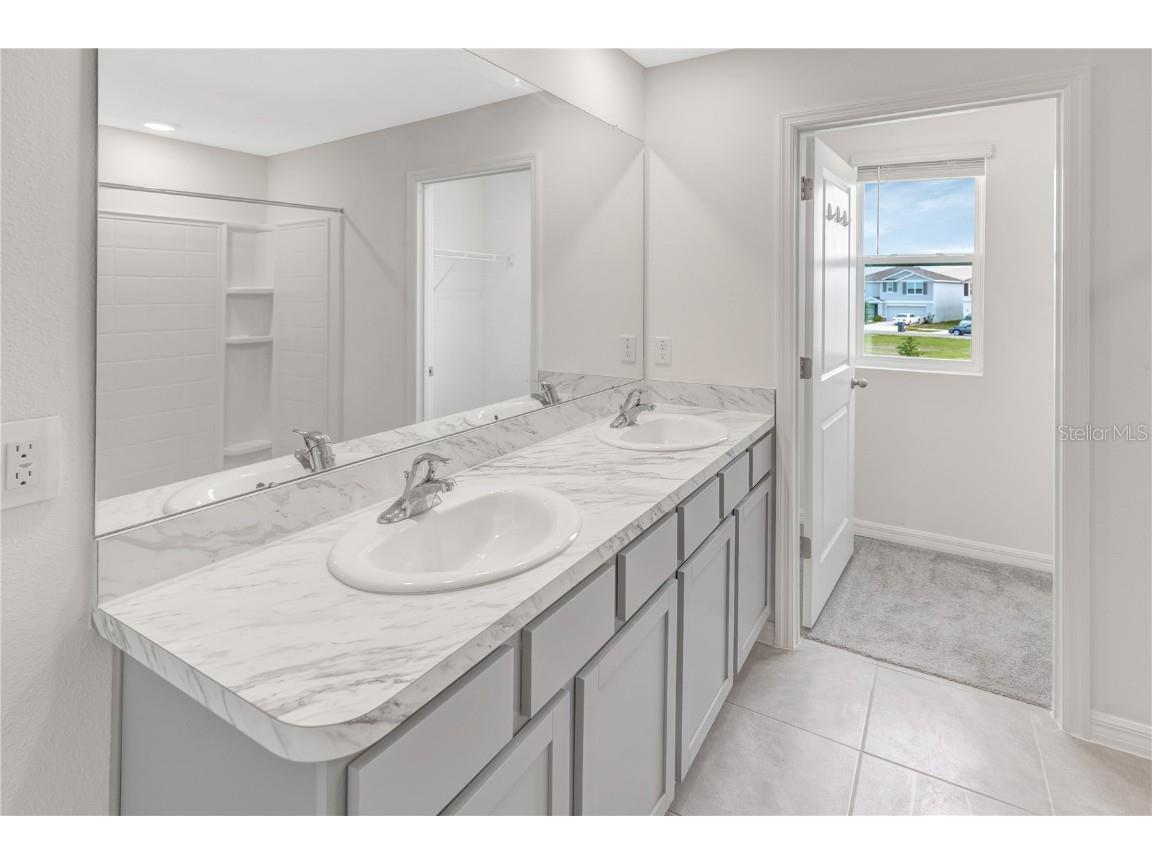 5106 Plumeria Drive Wimauma FL 33598 TB8446532 image30