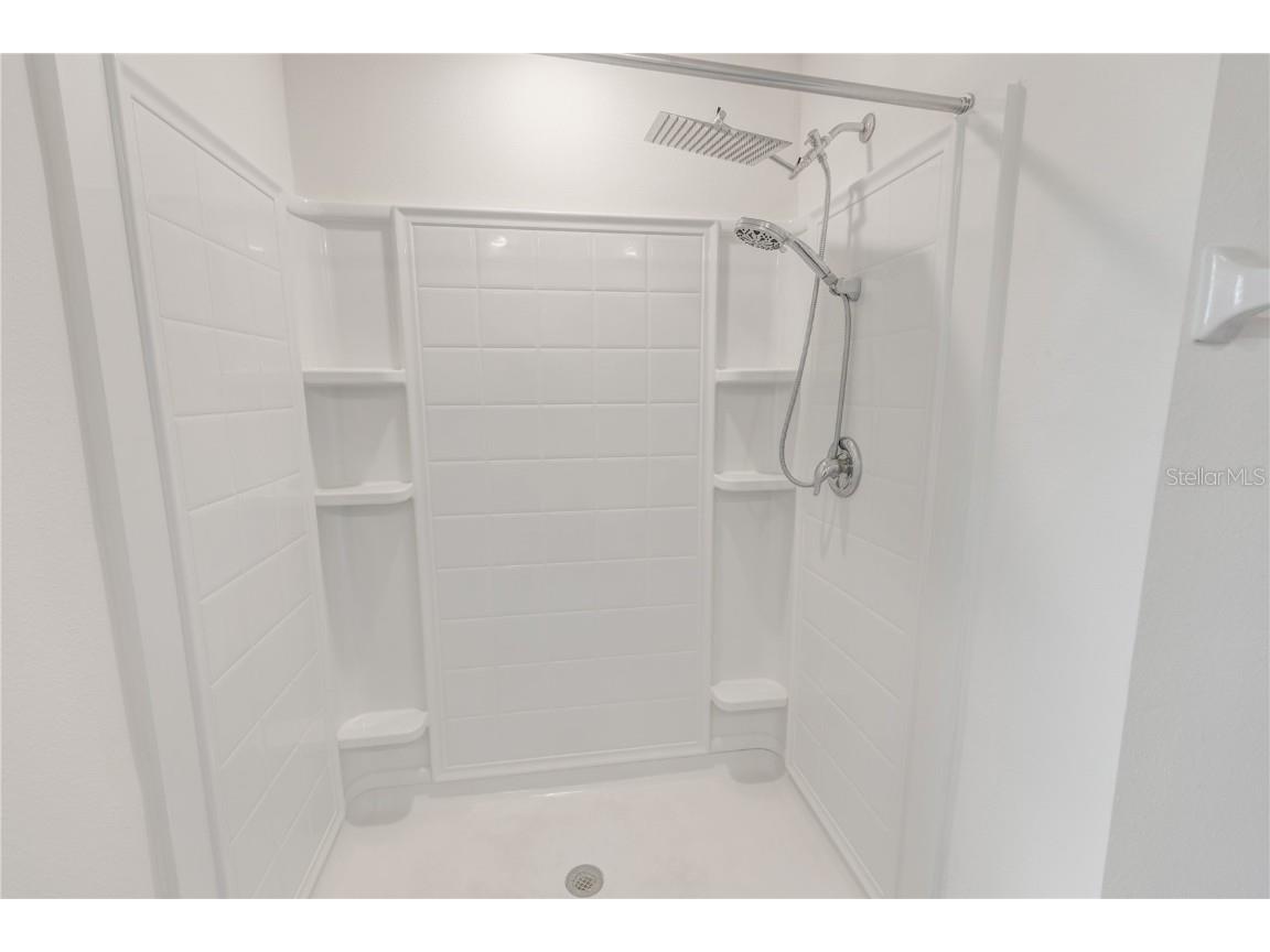 5106 Plumeria Drive Wimauma FL 33598 TB8446532 image31