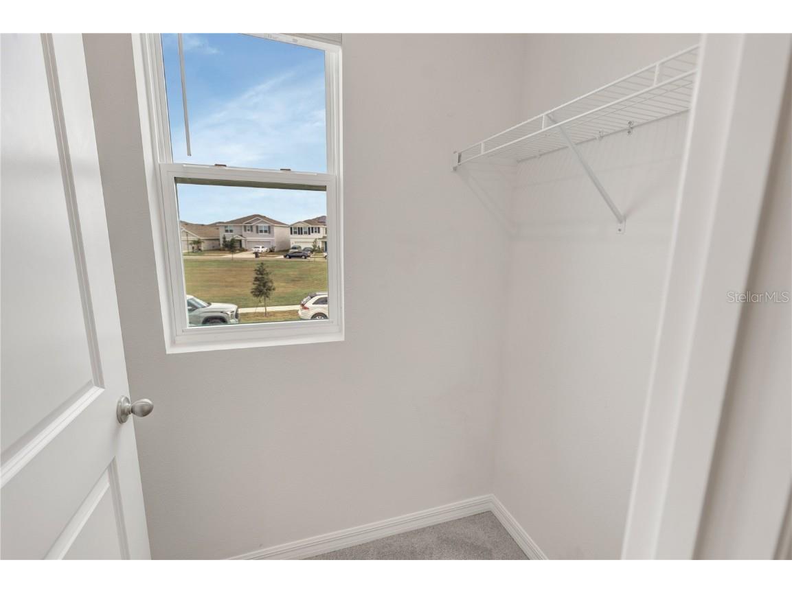 5106 Plumeria Drive Wimauma FL 33598 TB8446532 image32