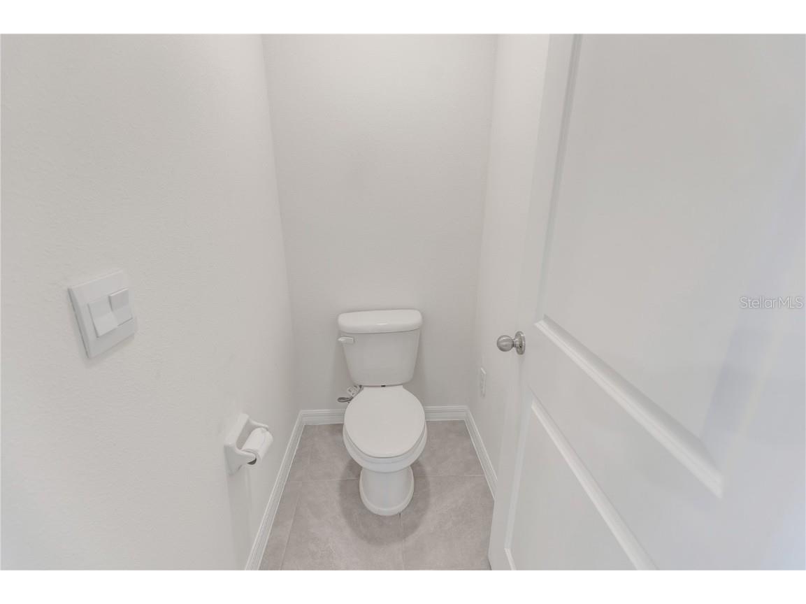 5106 Plumeria Drive Wimauma FL 33598 TB8446532 image33