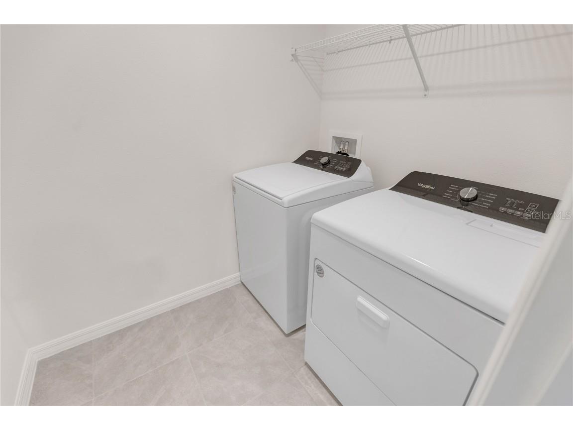 5106 Plumeria Drive Wimauma FL 33598 TB8446532 image36