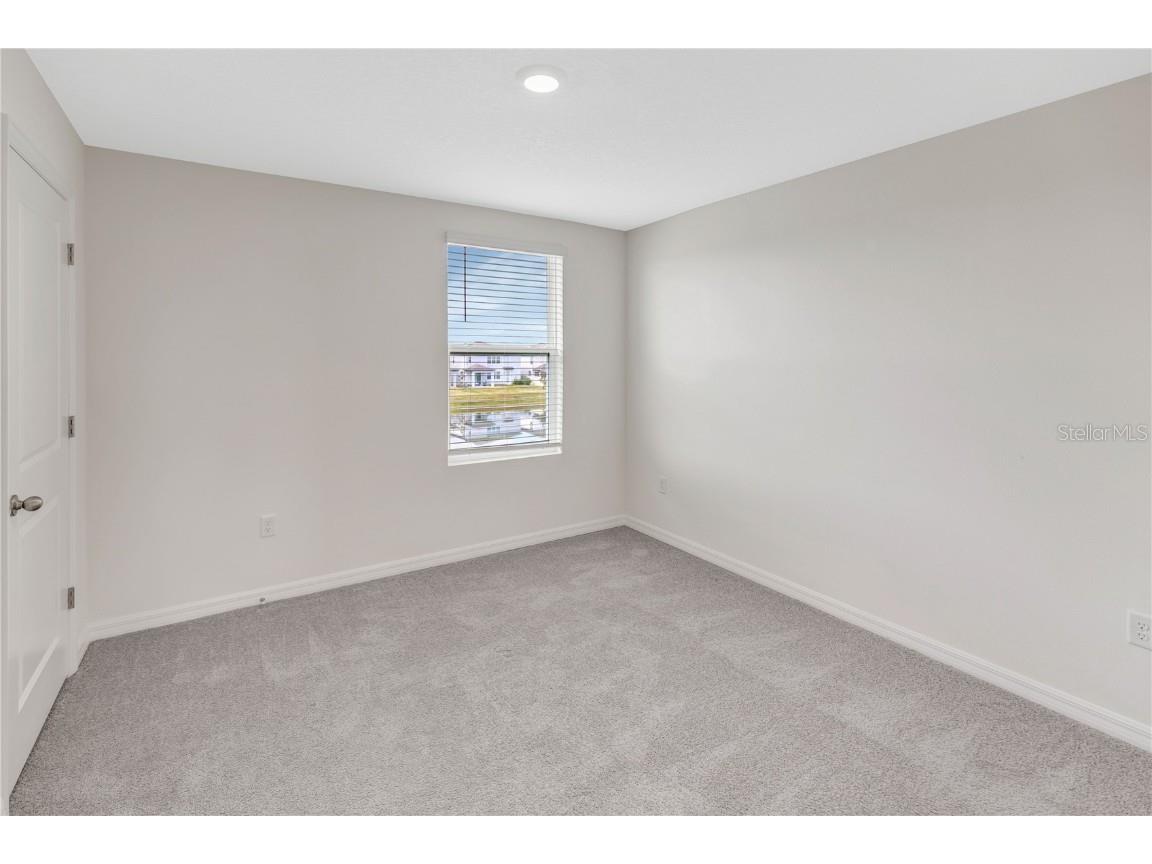 5106 Plumeria Drive Wimauma FL 33598 TB8446532 image37