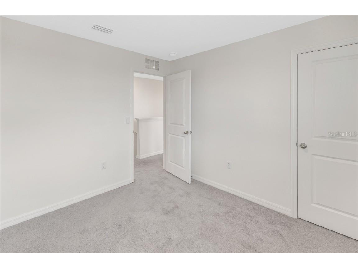 5106 Plumeria Drive Wimauma FL 33598 TB8446532 image38