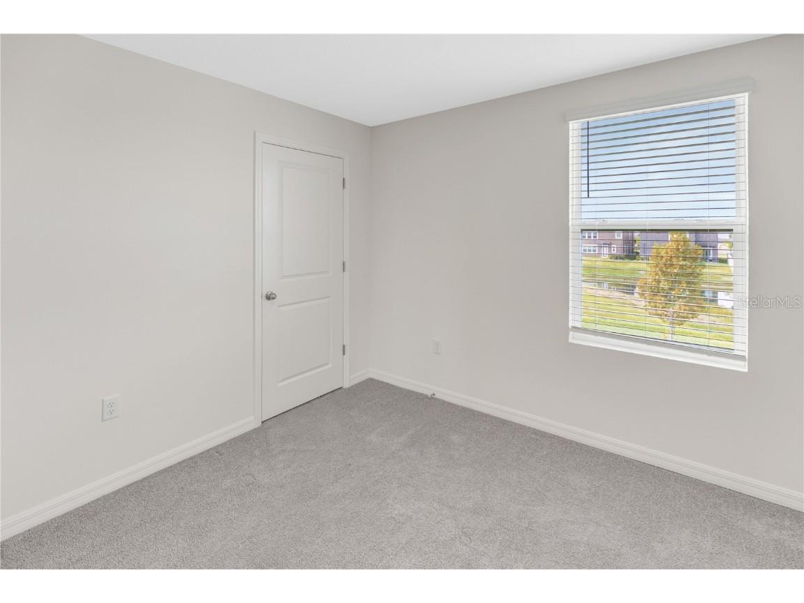 5106 Plumeria Drive Wimauma FL 33598 TB8446532 image39