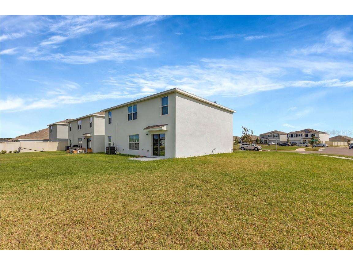 5106 Plumeria Drive Wimauma FL 33598 TB8446532 image4