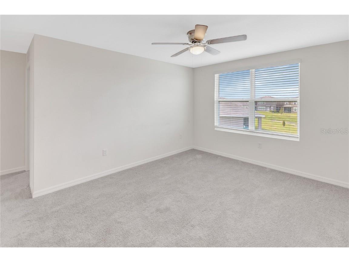 5106 Plumeria Drive Wimauma FL 33598 TB8446532 image40