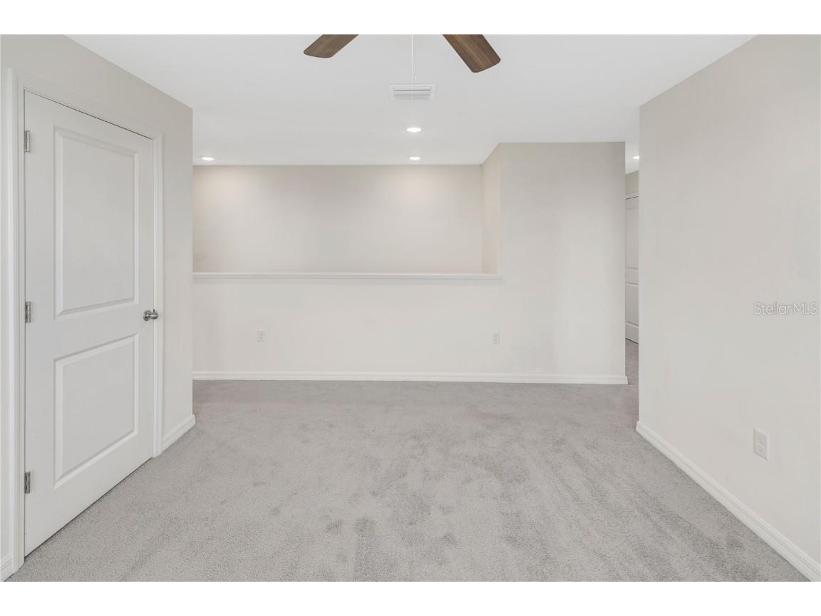 5106 Plumeria Drive Wimauma FL 33598 TB8446532 image41