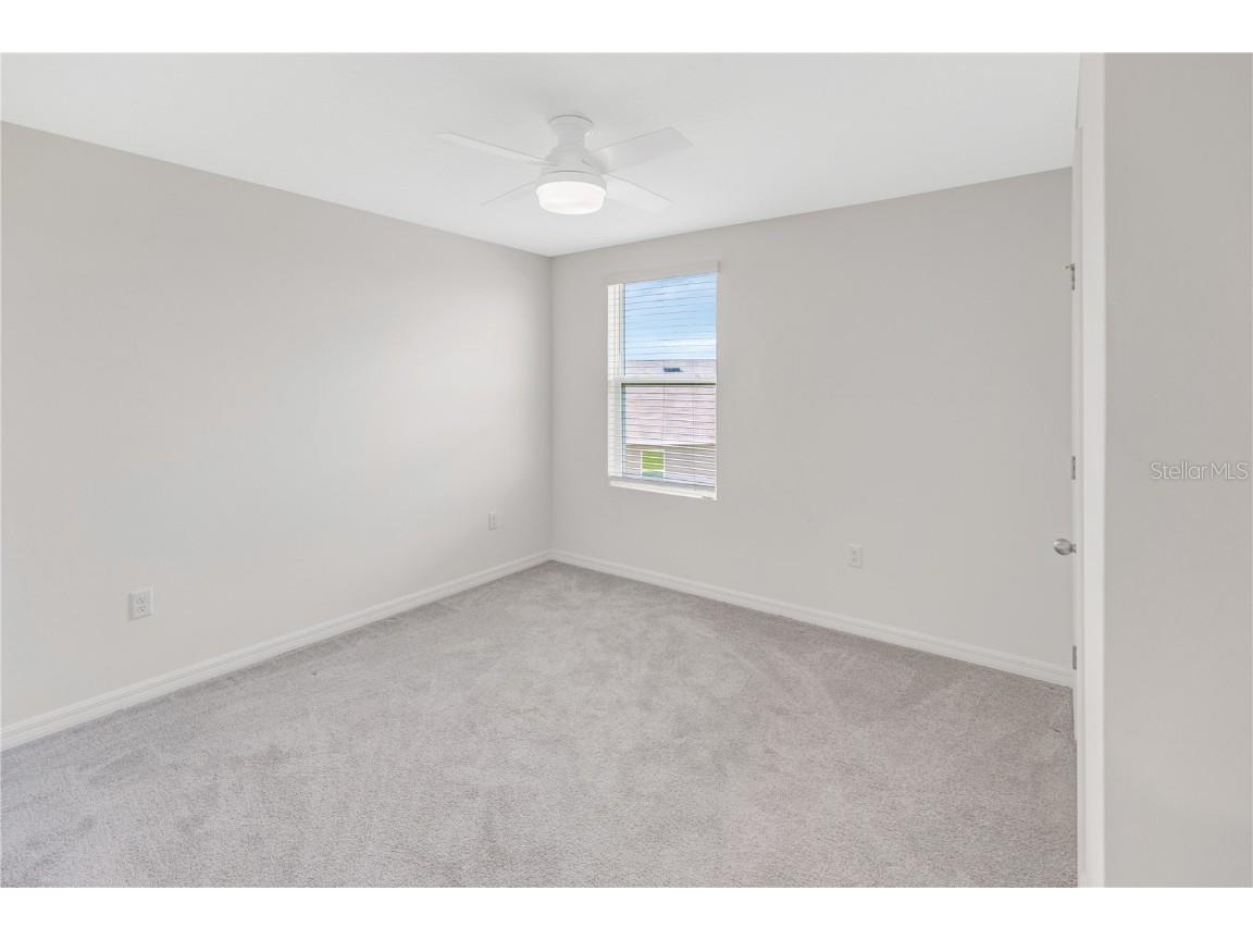 5106 Plumeria Drive Wimauma FL 33598 TB8446532 image42