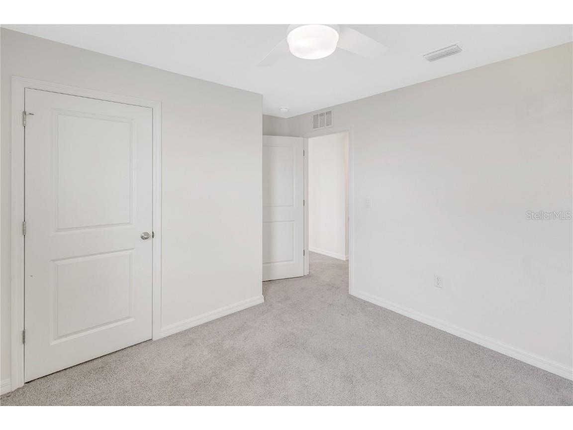 5106 Plumeria Drive Wimauma FL 33598 TB8446532 image43