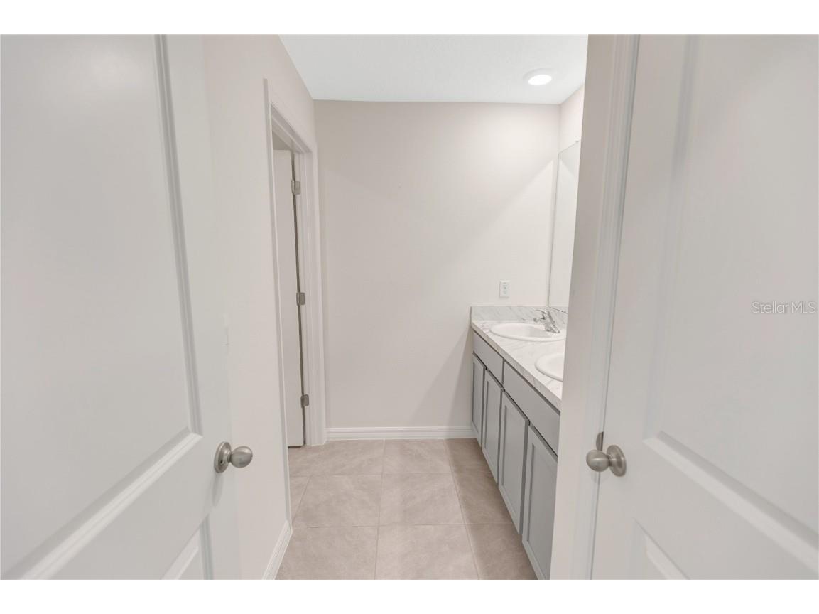 5106 Plumeria Drive Wimauma FL 33598 TB8446532 image44