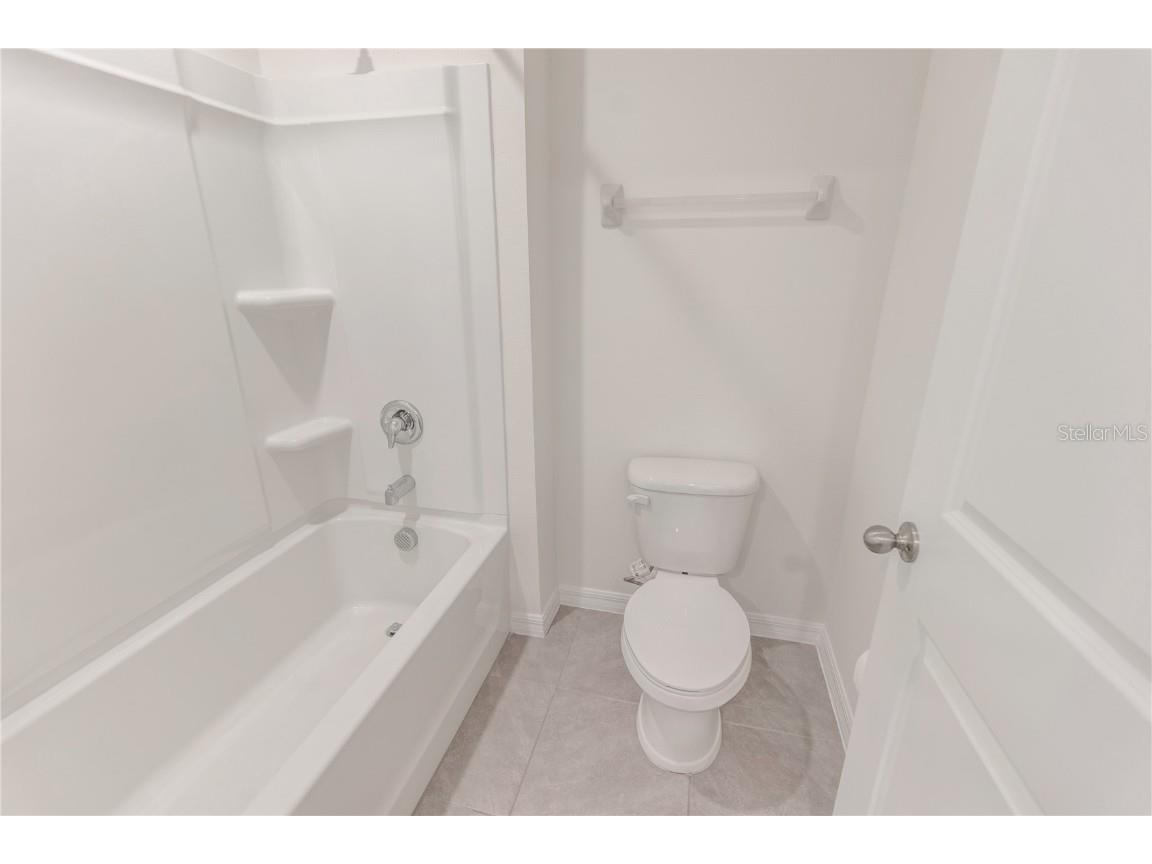 5106 Plumeria Drive Wimauma FL 33598 TB8446532 image46