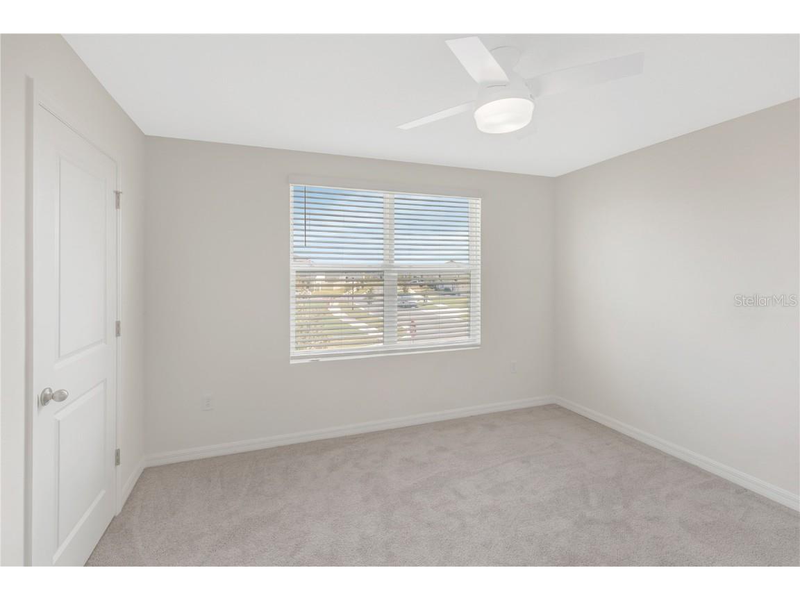 5106 Plumeria Drive Wimauma FL 33598 TB8446532 image47