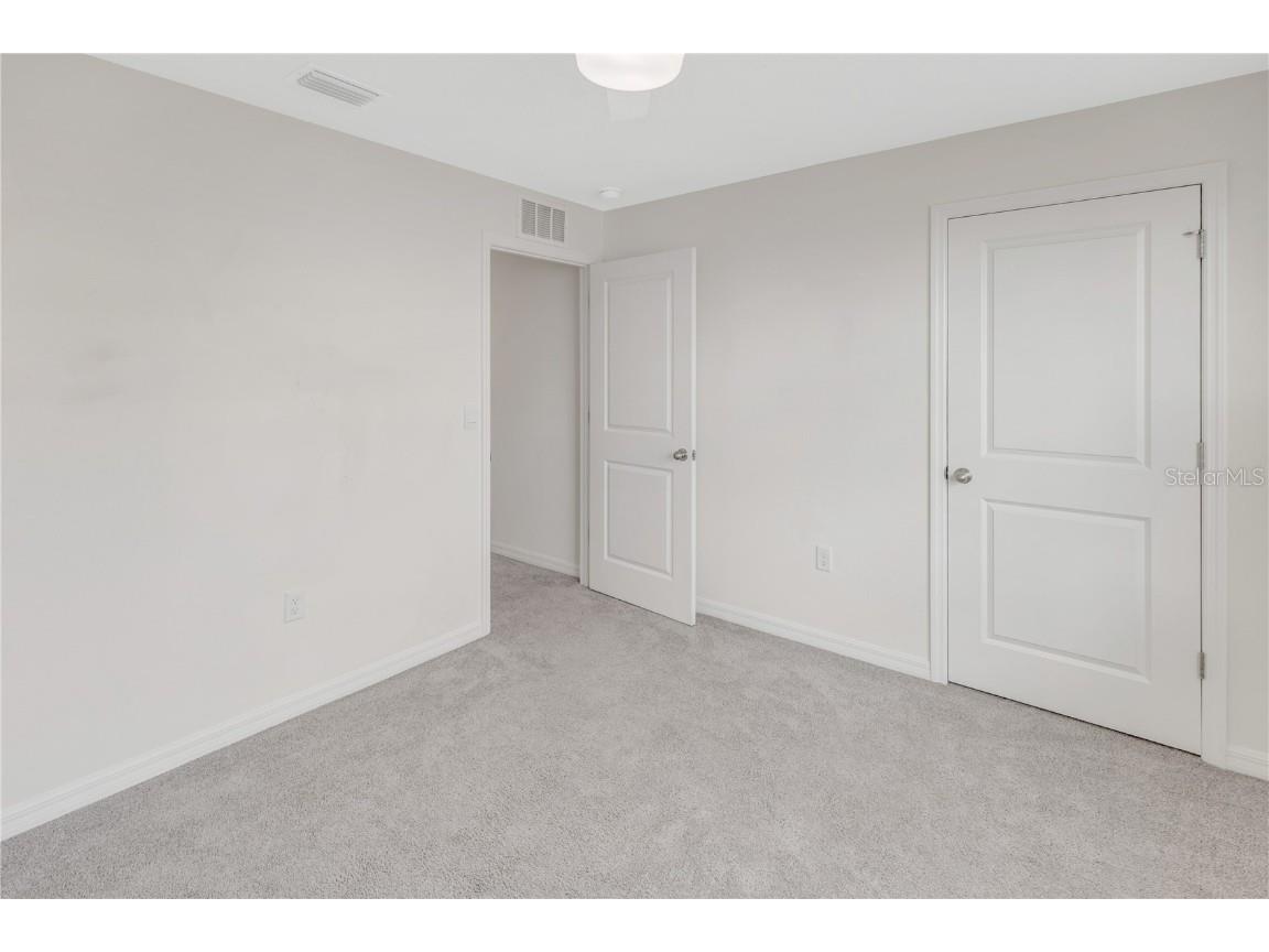 5106 Plumeria Drive Wimauma FL 33598 TB8446532 image48