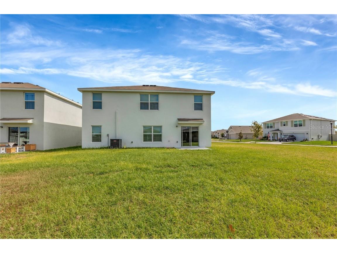 5106 Plumeria Drive Wimauma FL 33598 TB8446532 image5