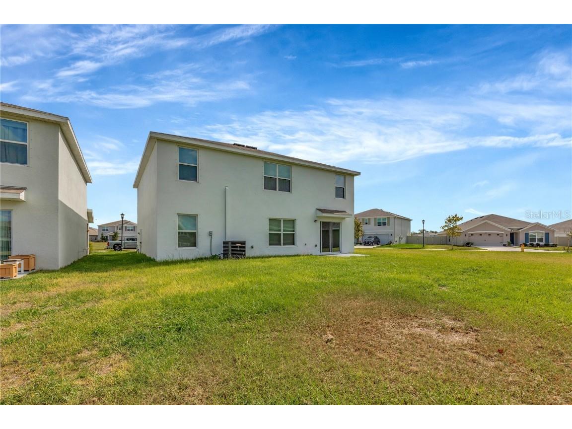 5106 Plumeria Drive Wimauma FL 33598 TB8446532 image6