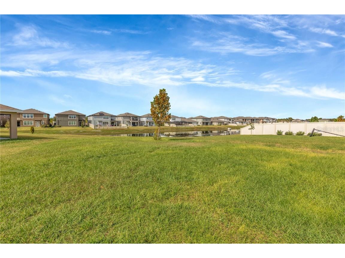 5106 Plumeria Drive Wimauma FL 33598 TB8446532 image7