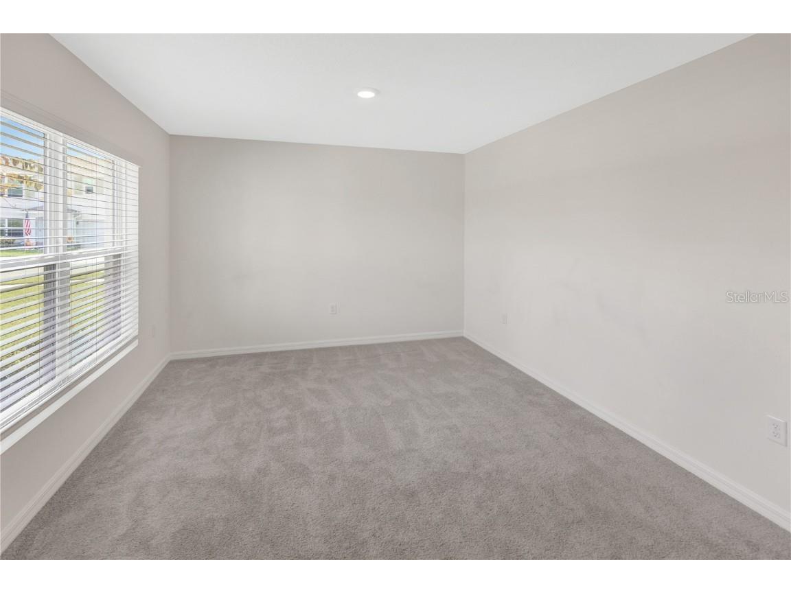 5106 Plumeria Drive Wimauma FL 33598 TB8446532 image8