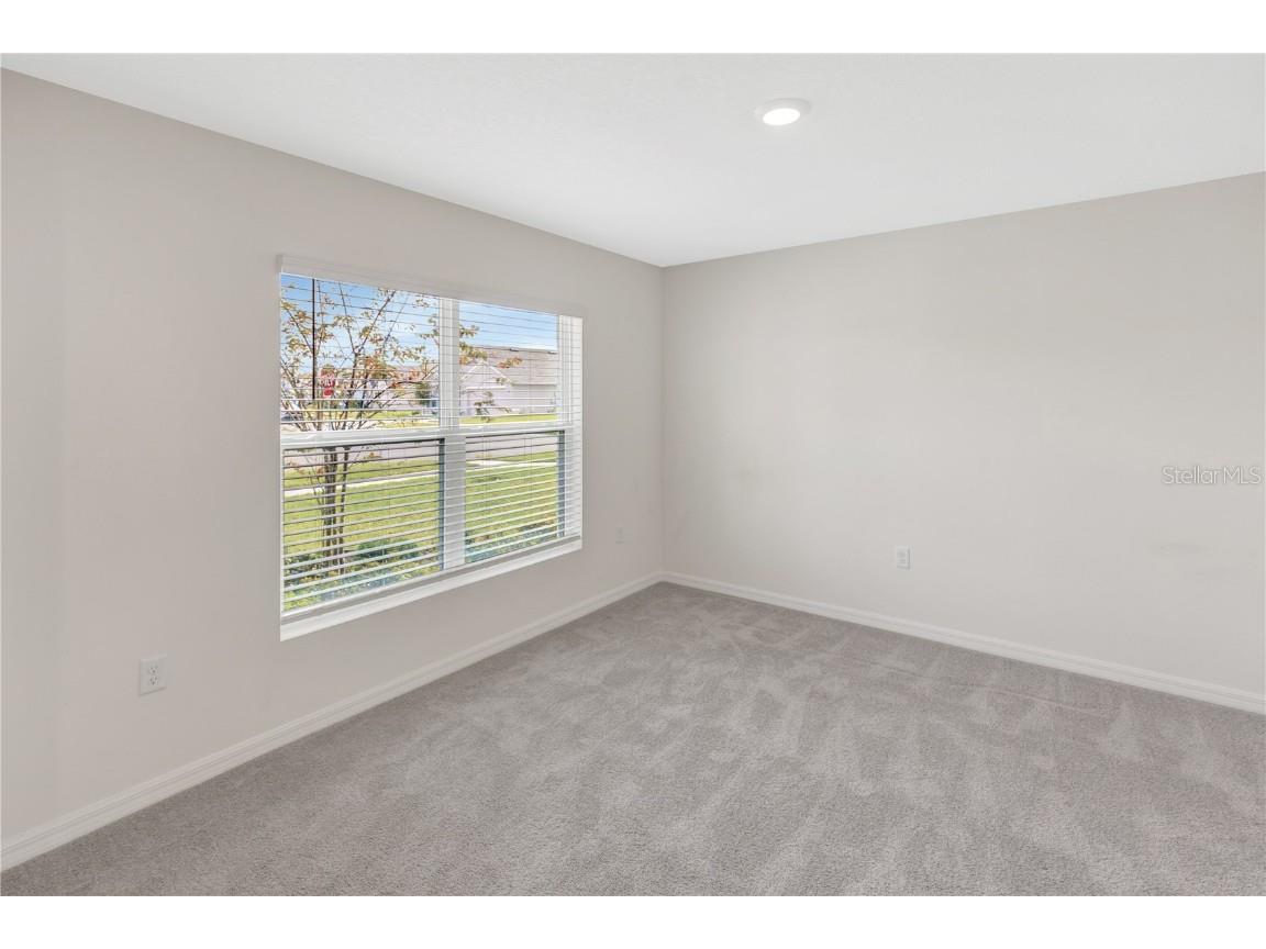 5106 Plumeria Drive Wimauma FL 33598 TB8446532 image9