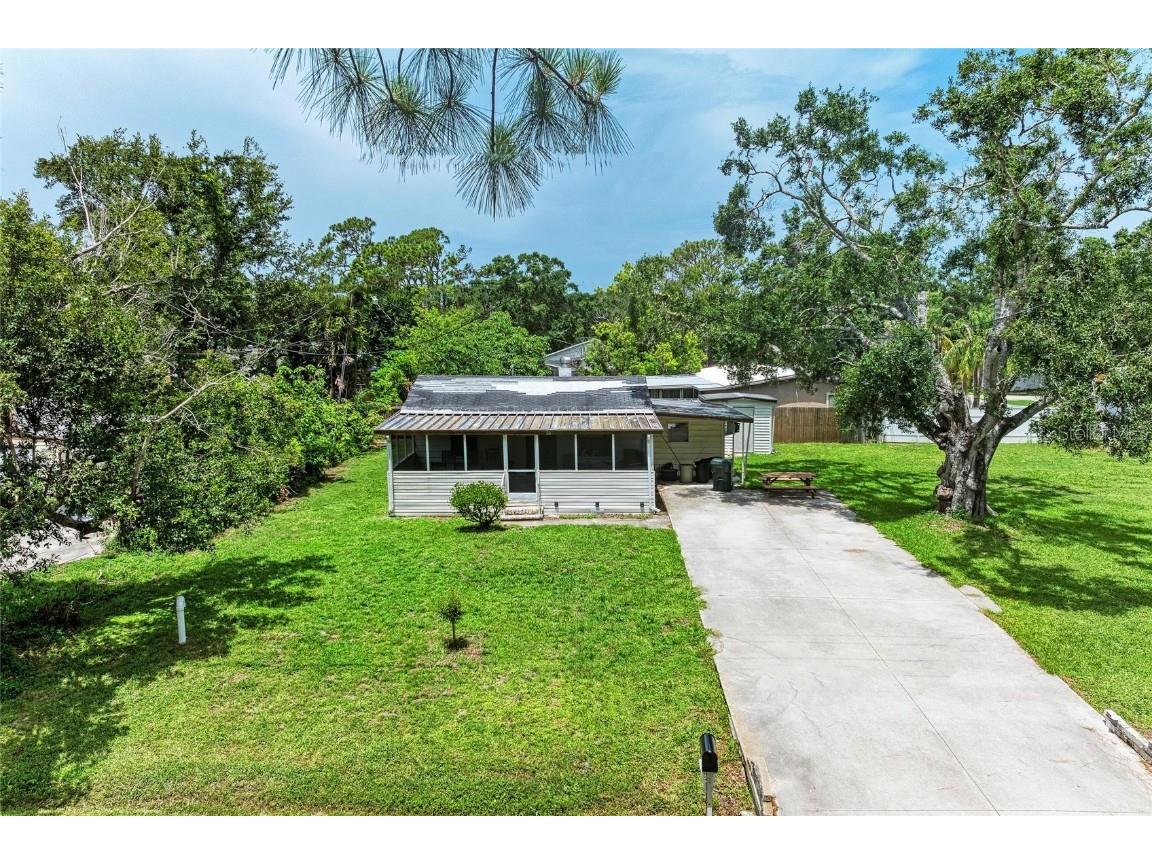 5106 S Lockwood Ridge Road Sarasota FL 34231 N6138685 image1