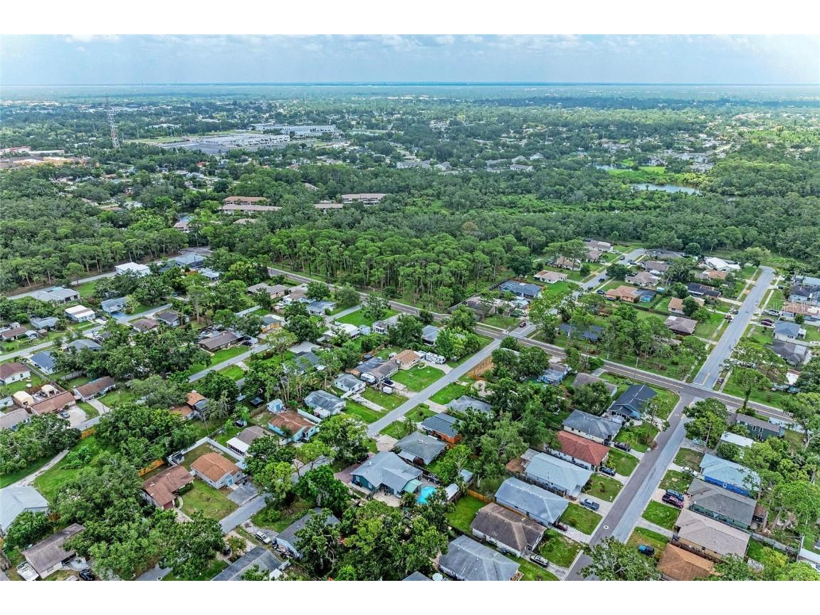 5106 S Lockwood Ridge Road Sarasota FL 34231 N6138685 image12