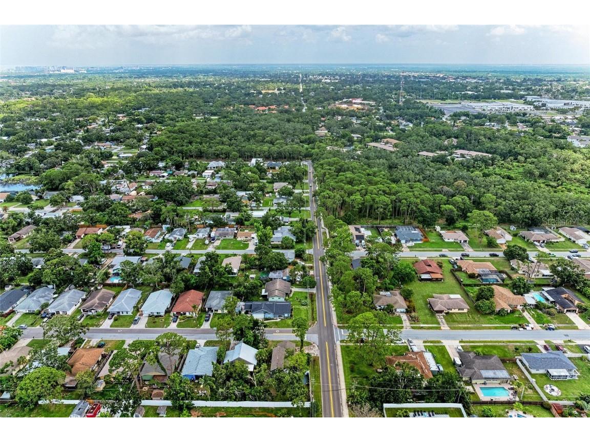 5106 S Lockwood Ridge Road Sarasota FL 34231 N6138685 image13