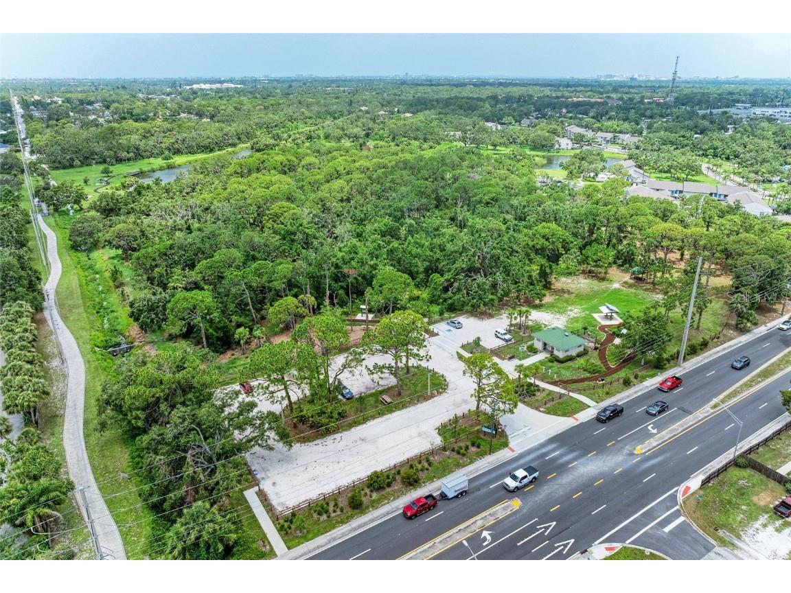 5106 S Lockwood Ridge Road Sarasota FL 34231 N6138685 image18